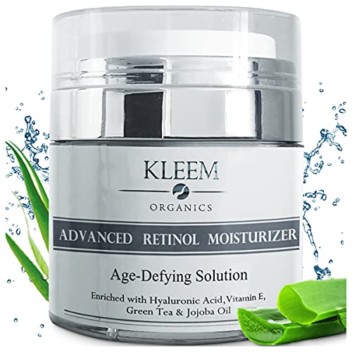 Crema Correctoras y Anti-Imperfecciones 